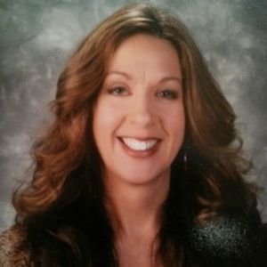 Meet your Posher, Jill